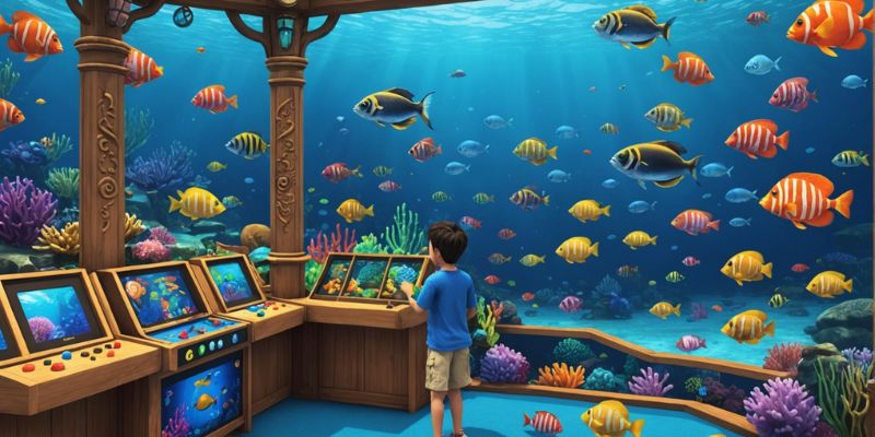 Mẹo chơi Bắn cá đổi thưởng ở nhà cái Jun88 dân chơi cần biết Mẹo chơi Bắn cá đổi thưởng ở nhà cái Jun88 dân chơi cần biết